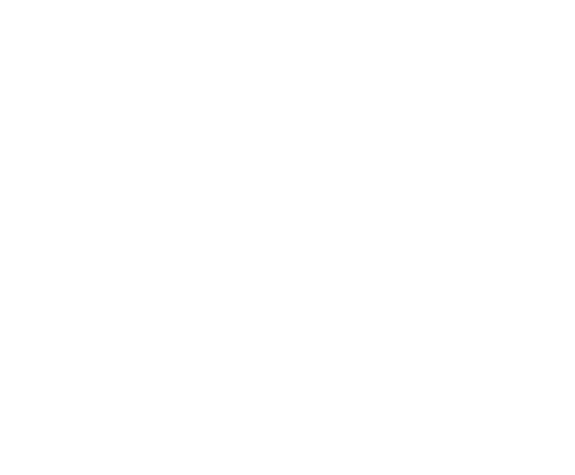 Pristine Sauna Care